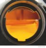 HERTH+BUSS ELPARTS 83700031 Indicator